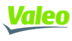 Brand 4