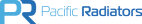 Brand 23