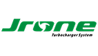 Brand 39