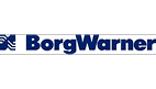 Brand 32
